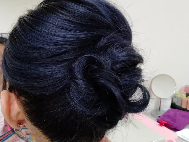 【業歴6年以上】営業時間外(別途かかります)もOK！貴方に似合う様に致します