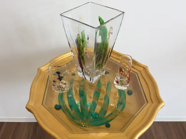 【大津、京都地区】お家のお掃除、空間のお掃除で体も心もスッキリ元気。私が伺いますサービスの画像