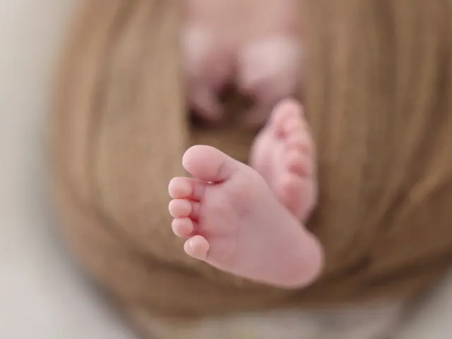 女性スタッフ同行可能◎事前の打ち合わせで、お客様のご要望にそった仕上がりに！