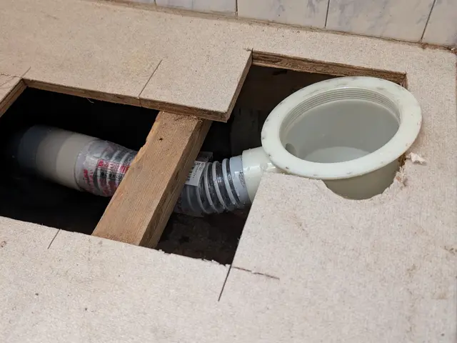 【笑顔で親切】【丁寧で迅速】水栓交換対応✦廃材回収込✦最短当日対応✦損害保険加入サービスの画像