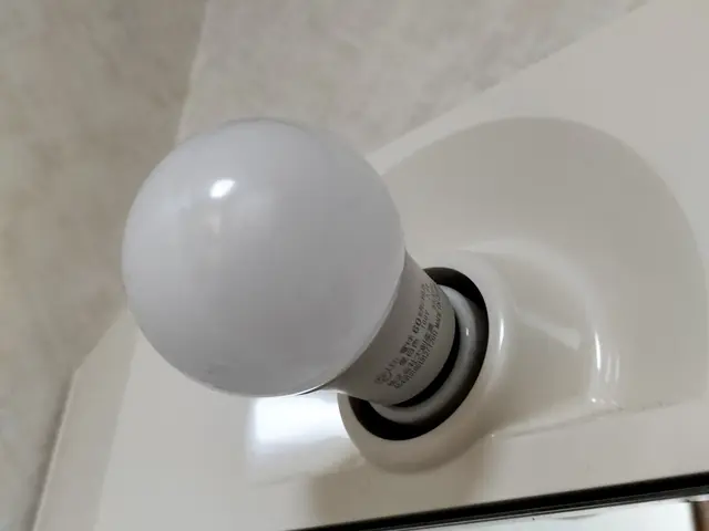 ◆甲斐市発◆年中無休！土日祝もご予約大歓迎◆迅速ていねいに仕上げます！サービスの画像