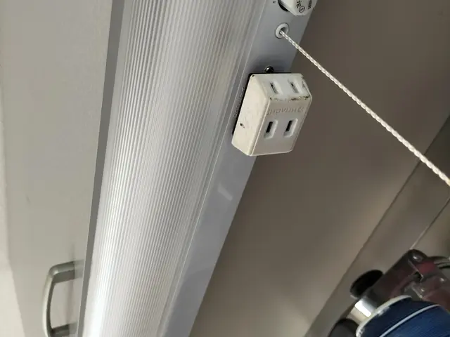 ◆甲斐市発◆年中無休！土日祝もご予約大歓迎◆迅速ていねいに仕上げます！サービスの画像