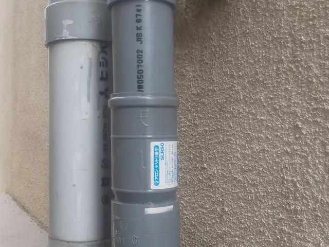 ■水回り一筋26年■府下水道排水工事責任技術者■また呼んで頂ける様に安心料金ですサービスの画像