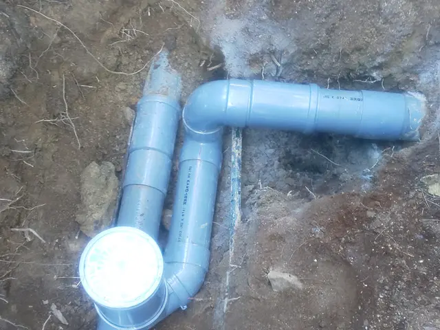 ■水回り一筋26年■府下水道排水工事責任技術者■また呼んで頂ける様に安心料金ですサービスの画像