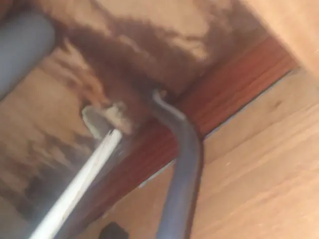 ■水回り一筋26年■府下水道排水工事責任技術者■また呼んで頂ける様に安心料金ですサービスの画像