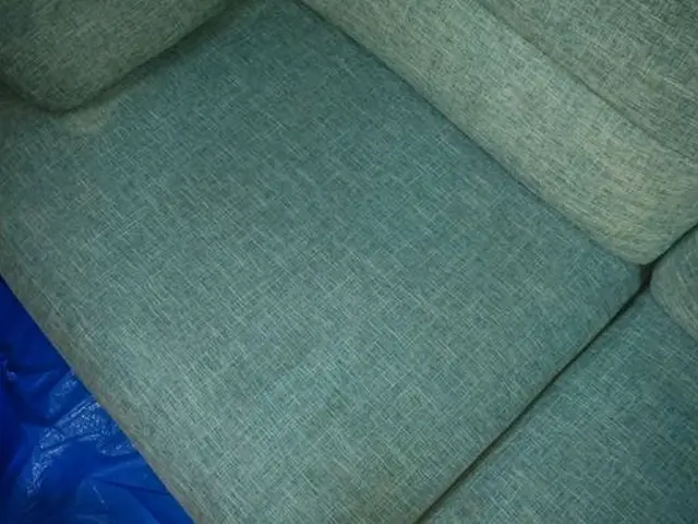 ◆安心安全のアルカリイオン水を使用◆アフターフォローもばっちり！サービスの画像