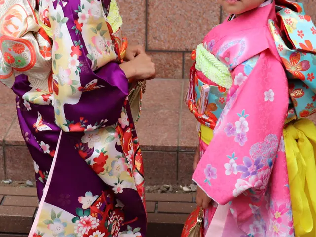 【親切・丁寧】予約対応〜撮影・納品まで、当社スタッフがすべてご対応！