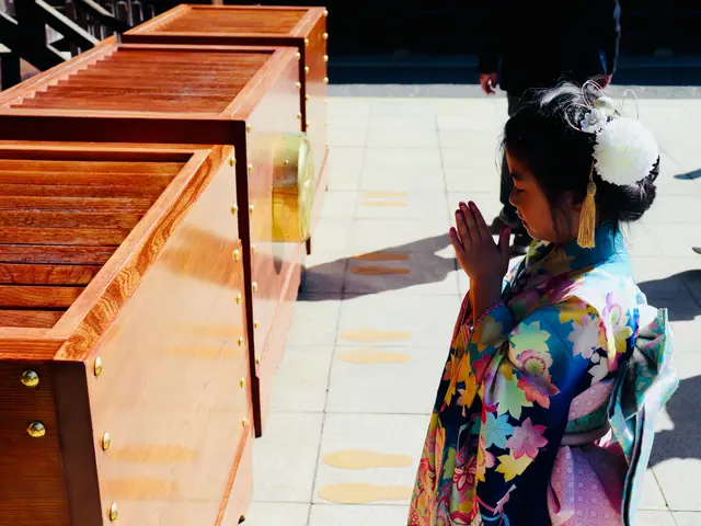 【親切・丁寧】予約対応〜撮影・納品まで、当社スタッフがすべてご対応！