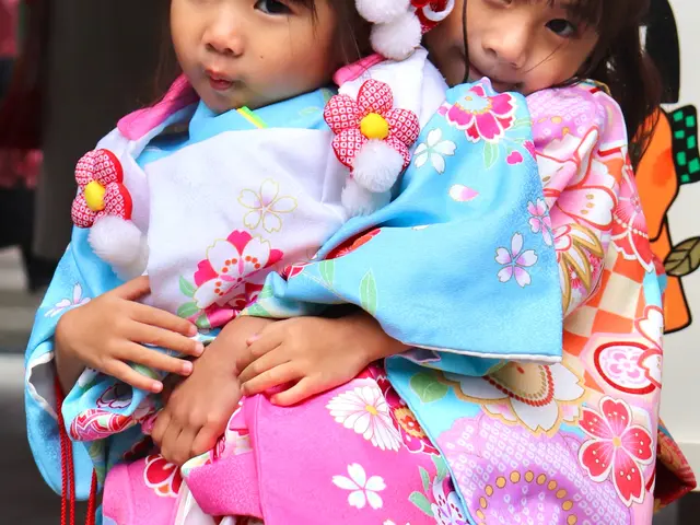 【親切・丁寧】予約対応〜撮影・納品まで、当社スタッフがすべてご対応！