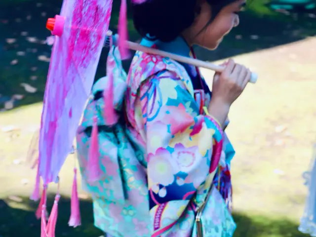 【親切・丁寧】予約対応〜撮影・納品まで、当社スタッフがすべてご対応！