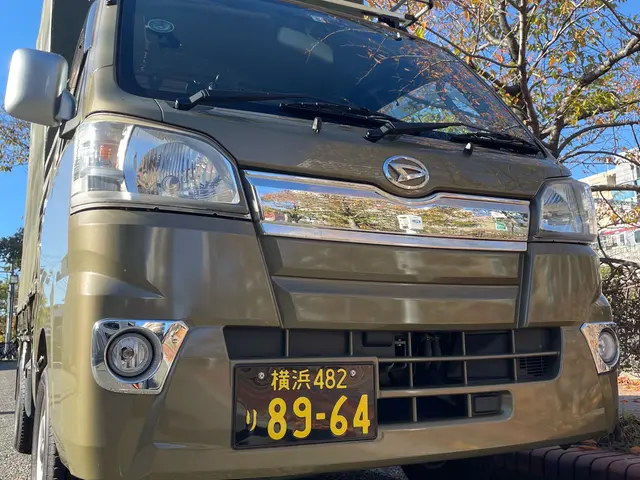 《緊急案件対応いたします》営業時間外や対応地域外のご予約も・対応可能！サービスの画像