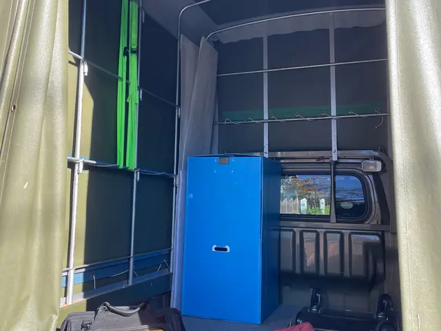 《緊急案件対応いたします》営業時間外や対応地域外のご予約も・対応可能！サービスの画像