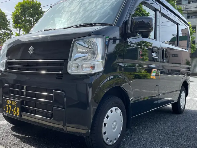 《緊急案件対応いたします》営業時間外や対応地域外のご予約も・対応可能！サービスの画像