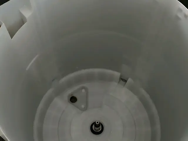 経験豊富な当店へ　洗濯機分解お掃除安心価格でご提供します◆　防カビコート無料サービスの画像