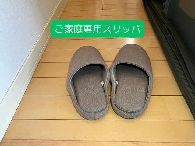 新規出店！国家資格×20年の技術で安心・安全な清掃｜防汚コーティング無料サービスの画像