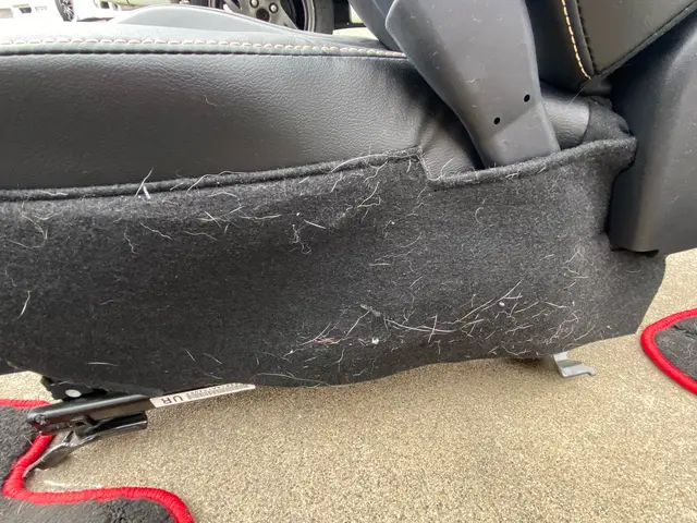 【業歴15年の実績】夜間などお車を使わない時間も対応可能サービスの画像