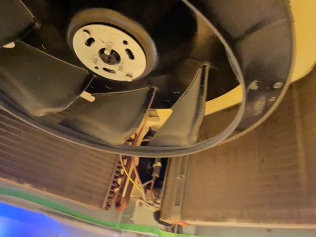 プロの技術でご満足いただけるように心を込めて作業いたしますサービスの画像