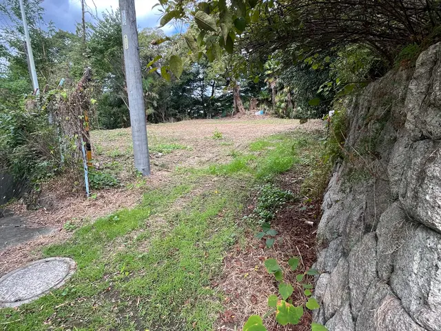 ★業者選びに失敗したくない方大歓迎★安心の法人店サービスの画像