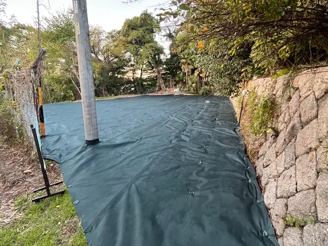 ★業者選びに失敗したくない方大歓迎★安心の法人店サービスの画像