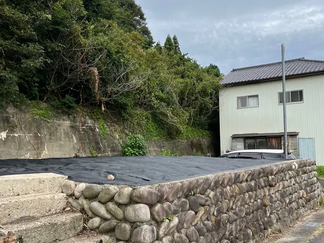 ★業者選びに失敗したくない方大歓迎★安心の法人店サービスの画像