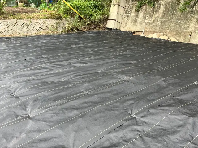 ★業者選びに失敗したくない方大歓迎★安心の法人店サービスの画像