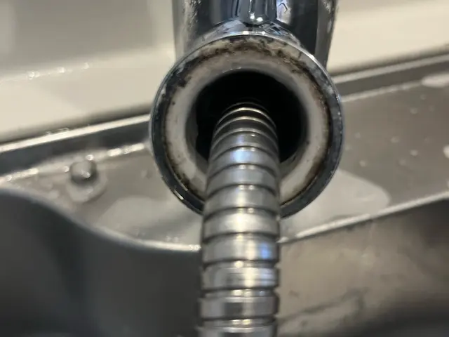 プロの技術でご満足いただけるように心を込めて作業いたしますサービスの画像