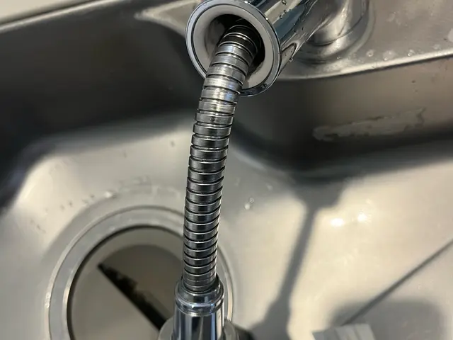 プロの技術でご満足いただけるように心を込めて作業いたしますサービスの画像