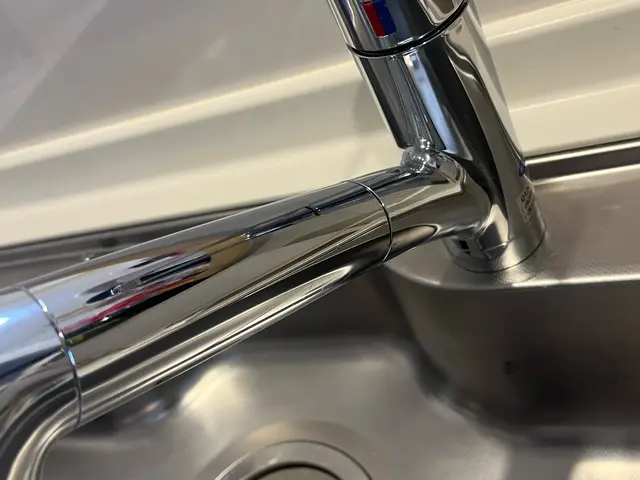 プロの技術でご満足いただけるように心を込めて作業いたしますサービスの画像