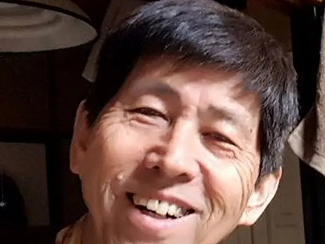 防犯カメラの設置　別途カメラ用コンセントの増設　創業６５年の電気工事士が伺いますサービスの画像