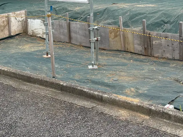 【非喫煙者】【早いレスポンス】【仕事迅速丁寧】◆お客様のお庭を美しく保つお手伝いサービスの画像