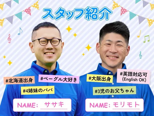 【ハイクオリティ洗浄】新品のような風♪エアコンクリーニング専門店♪ダイキン背抜◎サービスの画像