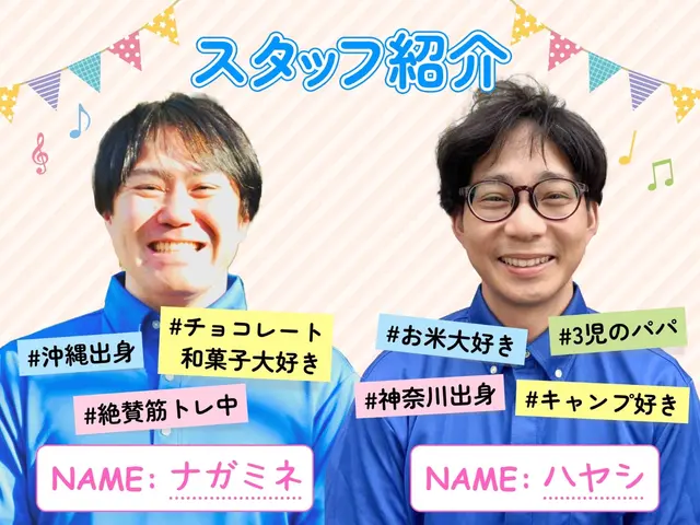 【ハイクオリティ洗浄】新品のような風♪エアコンクリーニング専門店♪ダイキン背抜◎サービスの画像