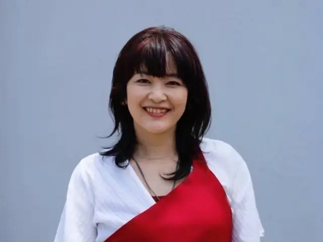 \名古屋/整理収納・お片付けはかちみほにお任せください！サービスの画像