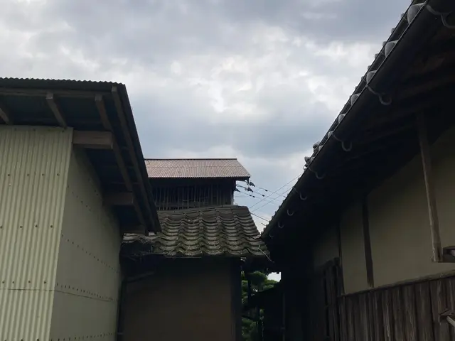 【☆地域密着で営業中☆】安心してお気軽にご相談ください！！サービスの画像