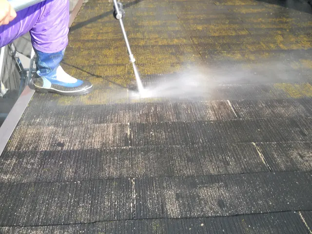 【30年以上の実績】1級技能士の私が対応致します。営業時間外のご相談も可能◎サービスの画像