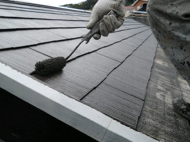 【30年以上の実績】1級技能士の私が対応致します。営業時間外のご相談も可能◎サービスの画像