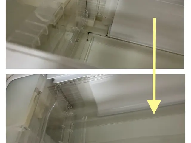 安全な洗剤で対応。臭いも汚れも綺麗スッキリ運気UP。サービスの画像