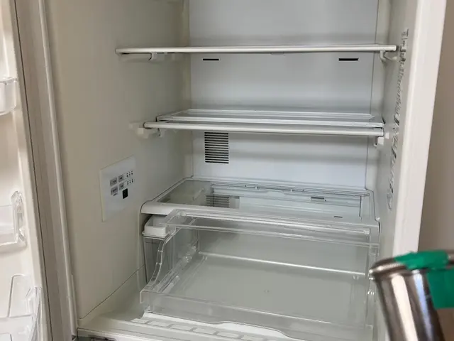 安全な洗剤で対応。臭いも汚れも綺麗スッキリ運気UP。サービスの画像