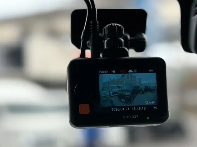 迅速、丁寧に作業を心がけます◎サービスの画像