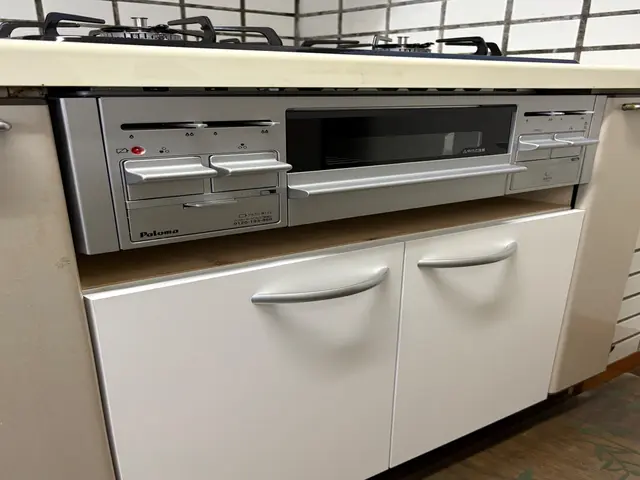 当店はガス事業登録店です安心してお任せ下さい。◉感染予防対策致して居ります◉サービスの画像