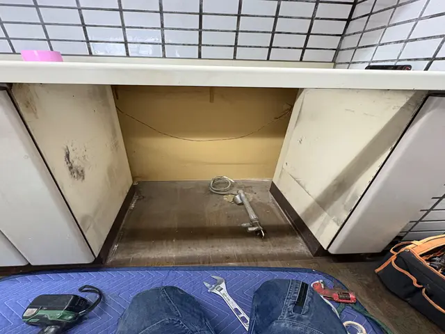 当店はガス事業登録店です安心してお任せ下さい。◉感染予防対策致して居ります◉サービスの画像