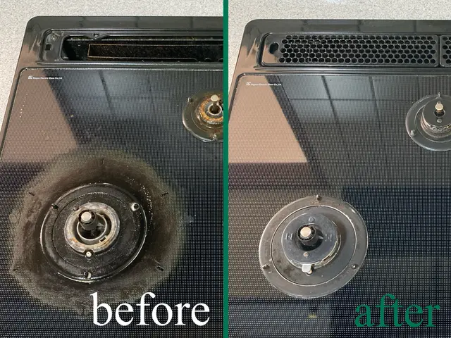 早めの大掃除いかがでしょうか？"質"に拘ったクリーニングをご提供します！サービスの画像