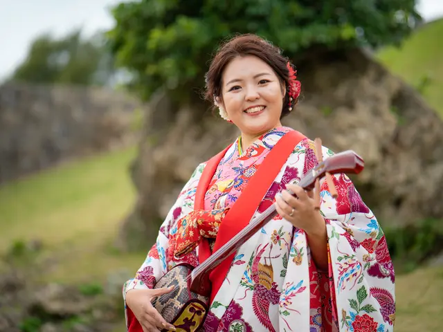 【5つ星120件超えの人気フォトグラファーが撮る】島photo