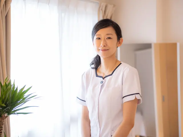 【5つ星120件超えの人気フォトグラファーが撮る】島photo