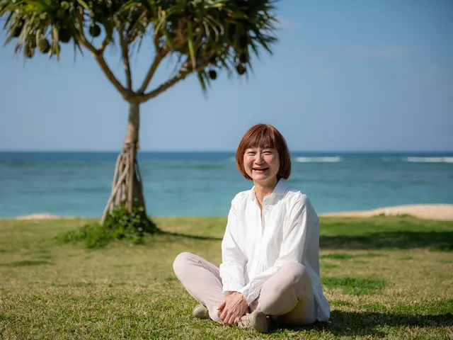 【5つ星120件超えの人気フォトグラファーが撮る】島photo