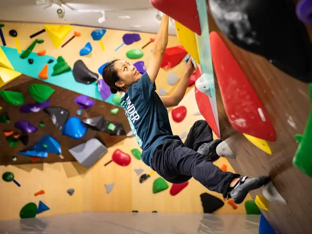 【5つ星120件超えの人気フォトグラファーが撮る】島photo