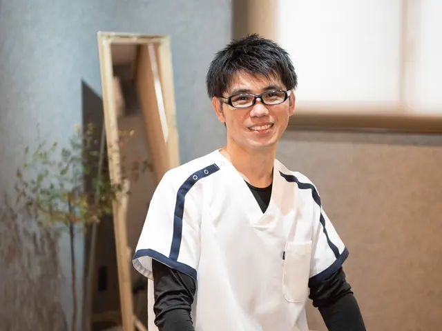 【5つ星120件超えの人気フォトグラファーが撮る】島photo