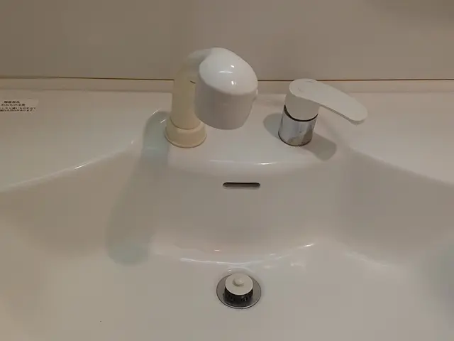 ☆子育てママを全力応援☆今がお得です☆おしどり夫婦でお伺いします☆サービスの画像