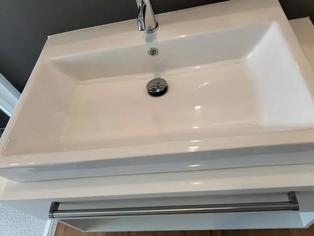 ☆子育てママを全力応援☆今がお得です☆おしどり夫婦でお伺いします☆サービスの画像