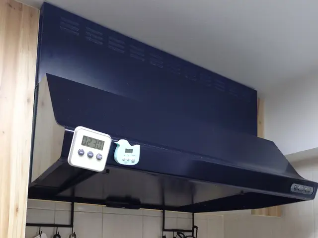 【30年以上の安心実績】接客ピカイチの電気工事士が最短日程でお伺いします！サービスの画像